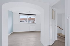 Numansdorpsestraat 17B-24.jpg